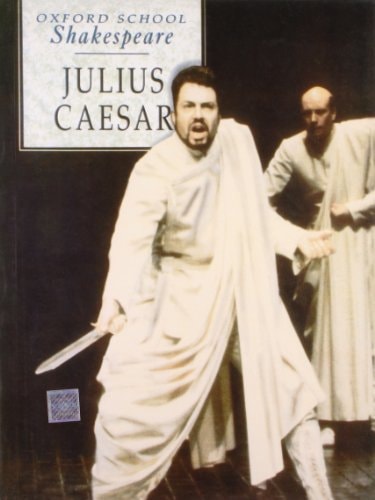 Julius Caesar