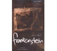 Edition published by Oxford University Press