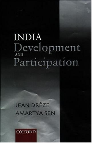 India: Development and Participation