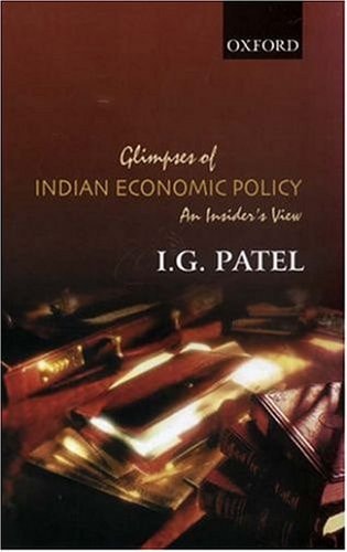 Edition published by Oxford University Press