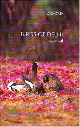Edition published by Oxford University Press