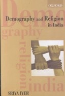 Demography and Religion in India