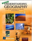 Understand Geog-1