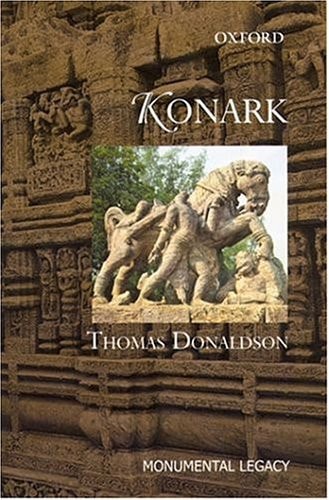 Konarak