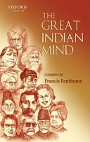 Great Indian Mind