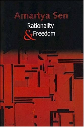 Edition published by Oxford University Press