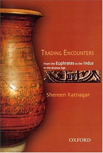 Edition published by Oxford University Press