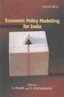 Economic Policy Modelling for India