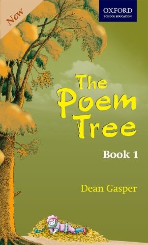 The Poem Tree