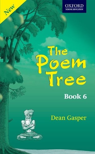 Poem Tree: Book 6