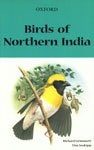 Birds of Northern India