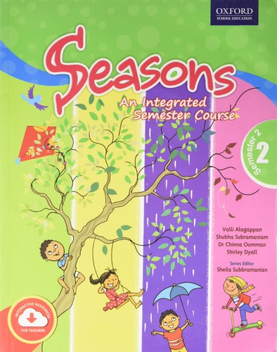 SEASONS C2S2_ED_2016_UPDATED J&K MAP
