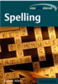Spelling