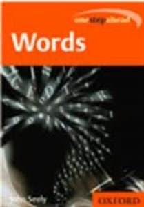 Words