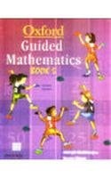 Oxford Guided Mathematics