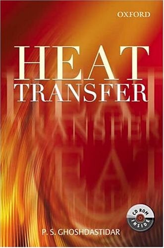 Heat Transfer