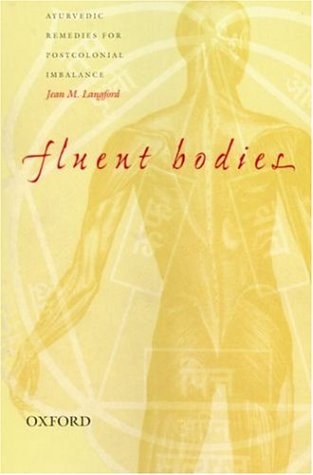 Fluent Bodies