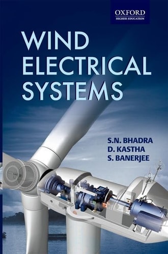 How to Diagnose and Repair Automotive Electrical Systems