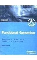 Functional Genomics: A Practical Approach