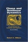 Chaos and Nonlinear Dynamics: An Introduction for Scientists and Engineers