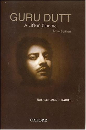 Edition published by Oxford University Press