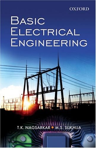 Basic Electrical Engineering