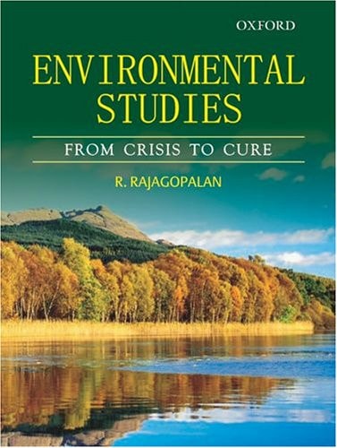 Environmental Studies