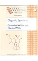 Organometallic: Reagents in Synthesis