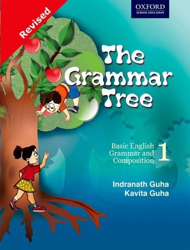 The Grammar Tree