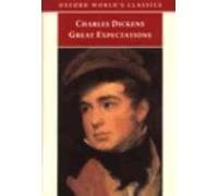 Great Expectations