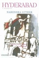 Hyderabad: A Biography