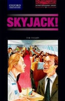 Skyjack!