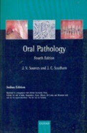 Oral Pathology
