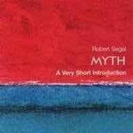 Edition published by Oxford University Press