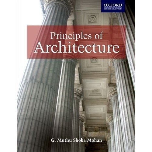 Principles of Architecture