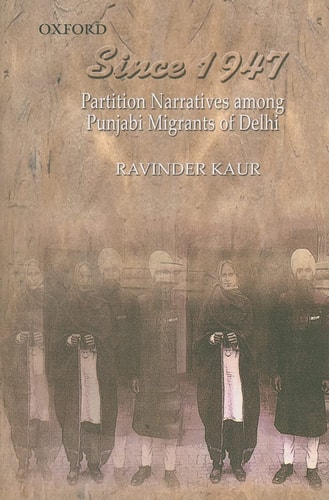 Edition published by Oxford University Press