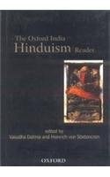The Oxford India Hinduism Reader