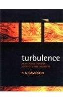 Turbulence: An Introduction for Scientists and Engineers