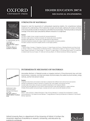 Introduction to Applied Statistics: A Modelling Approach