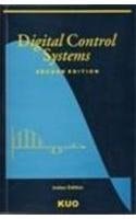 Edition published by Oxford University Press