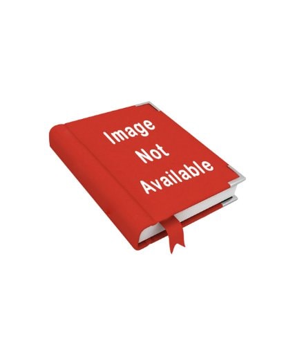Modern Digital and Analog Communication Systems