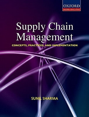 Supply Chain Management