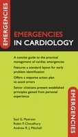 Emergencies in Cardiology