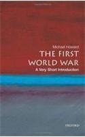 Edition published by Oxford University Press