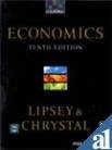Economics, 11th Edition