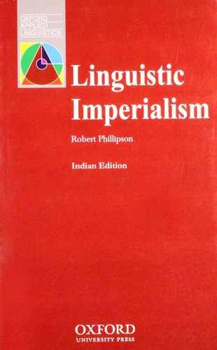 Edition published by Oxford University Press
