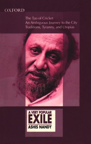 A Very Popular Exile: An Omnibus