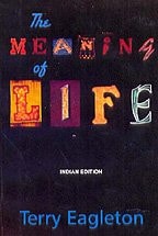 The Meaning of Life