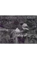 Loke Wan Tho's Birds: With Extracts from His Diaries and from a Company of Birds