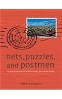 Nets, Puzzles, and Postmen